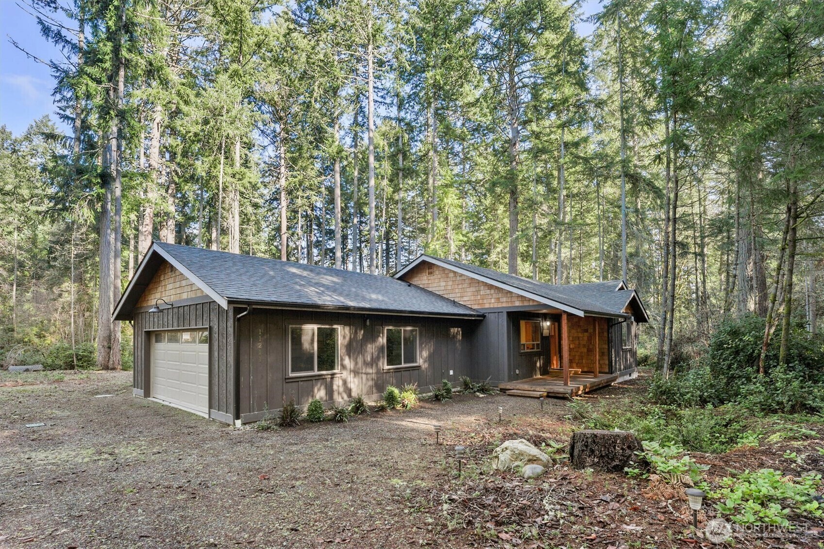 Property Photo: 11211 Juniper Place WA 98303