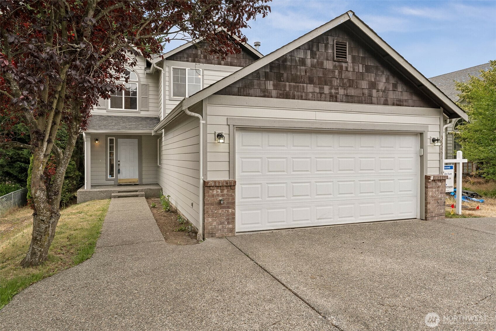 36261  23rd Place S  Federal Way WA 98003 photo