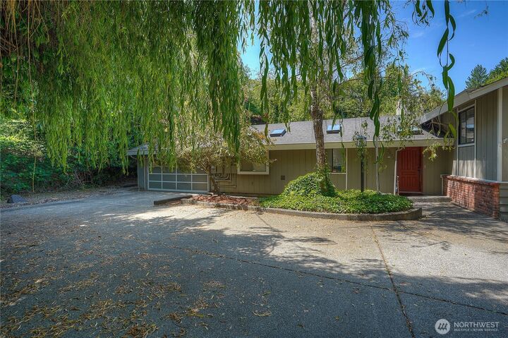 2002  81st Avenue Ct W  University Place WA 98466 photo