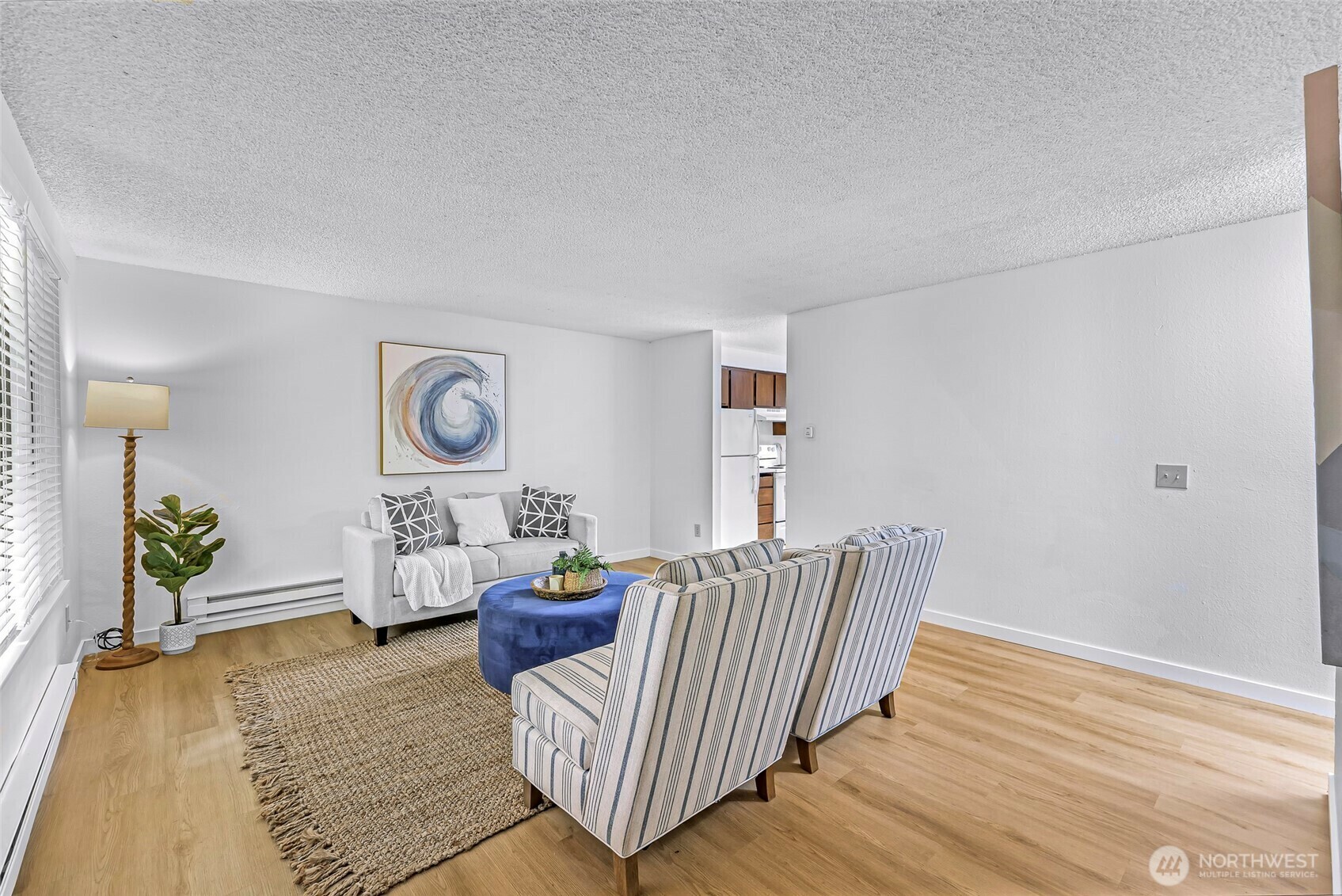 Property Photo: 1604 22nd Street WA 98225