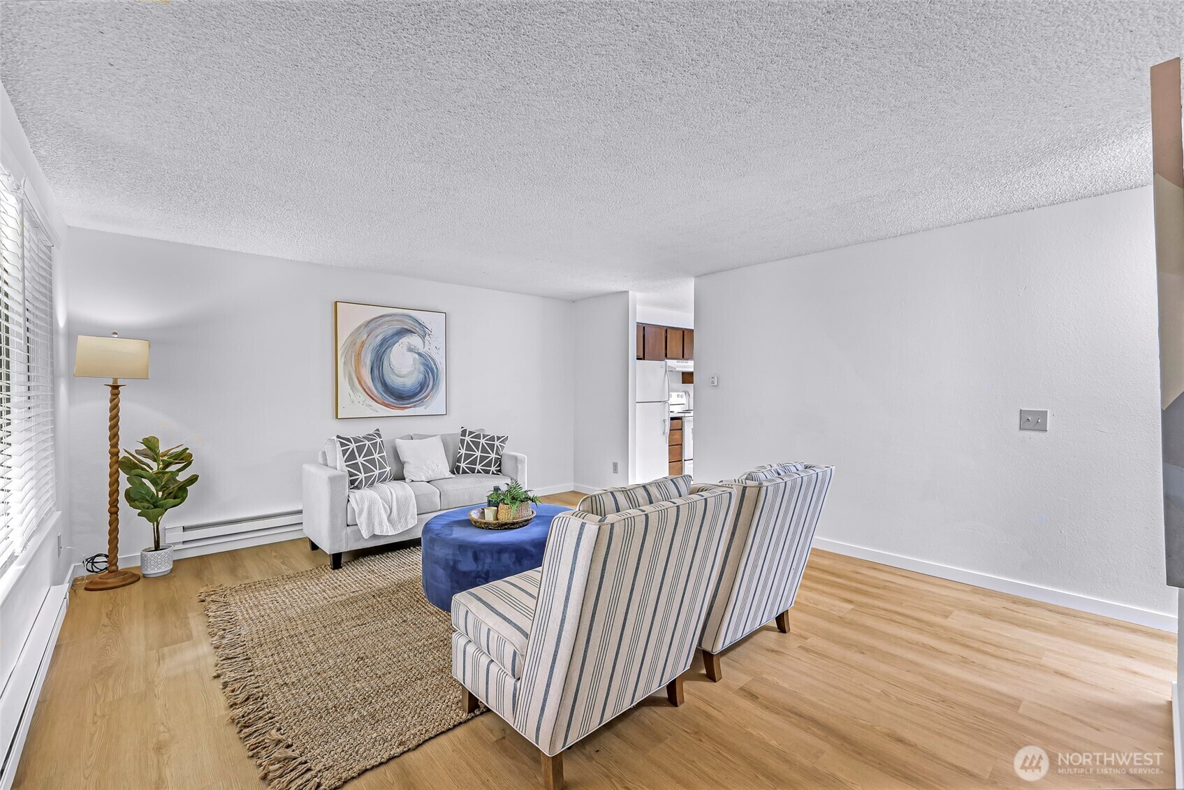 Property Photo: 1604 22nd Street WA 98225