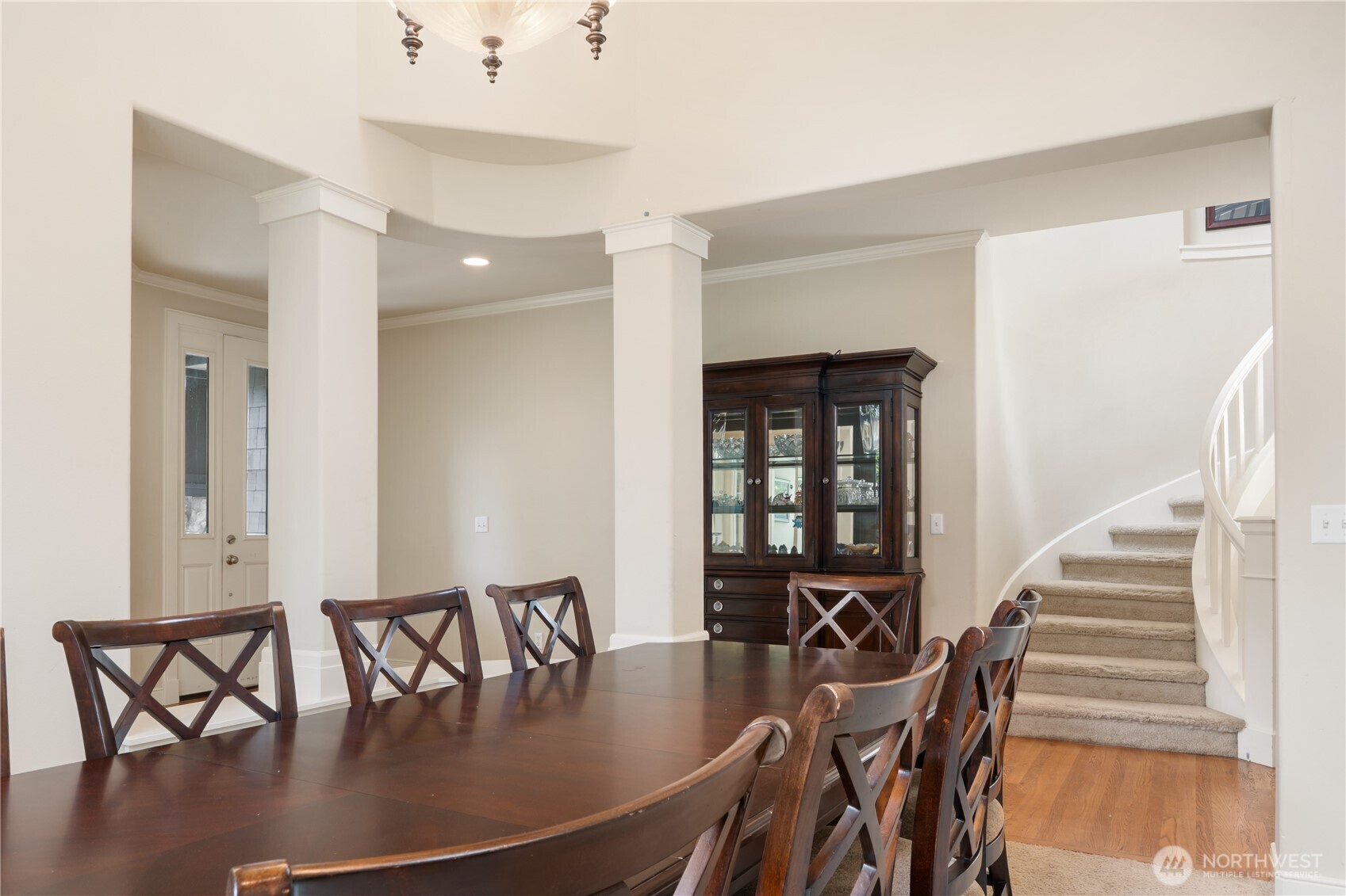 Property Photo: 15927 35th Drive SE WA 98012
