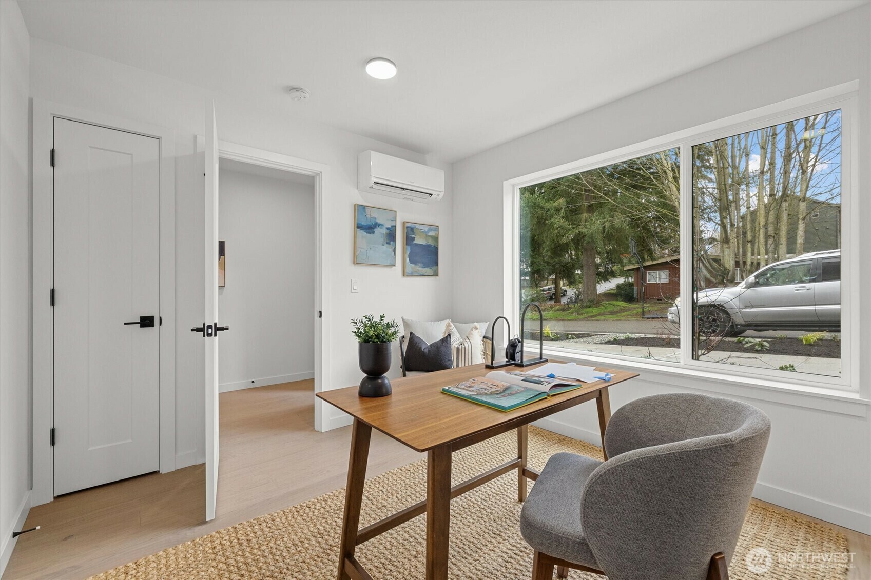 Property Photo: 11232 Corliss Avenue N WA 98133