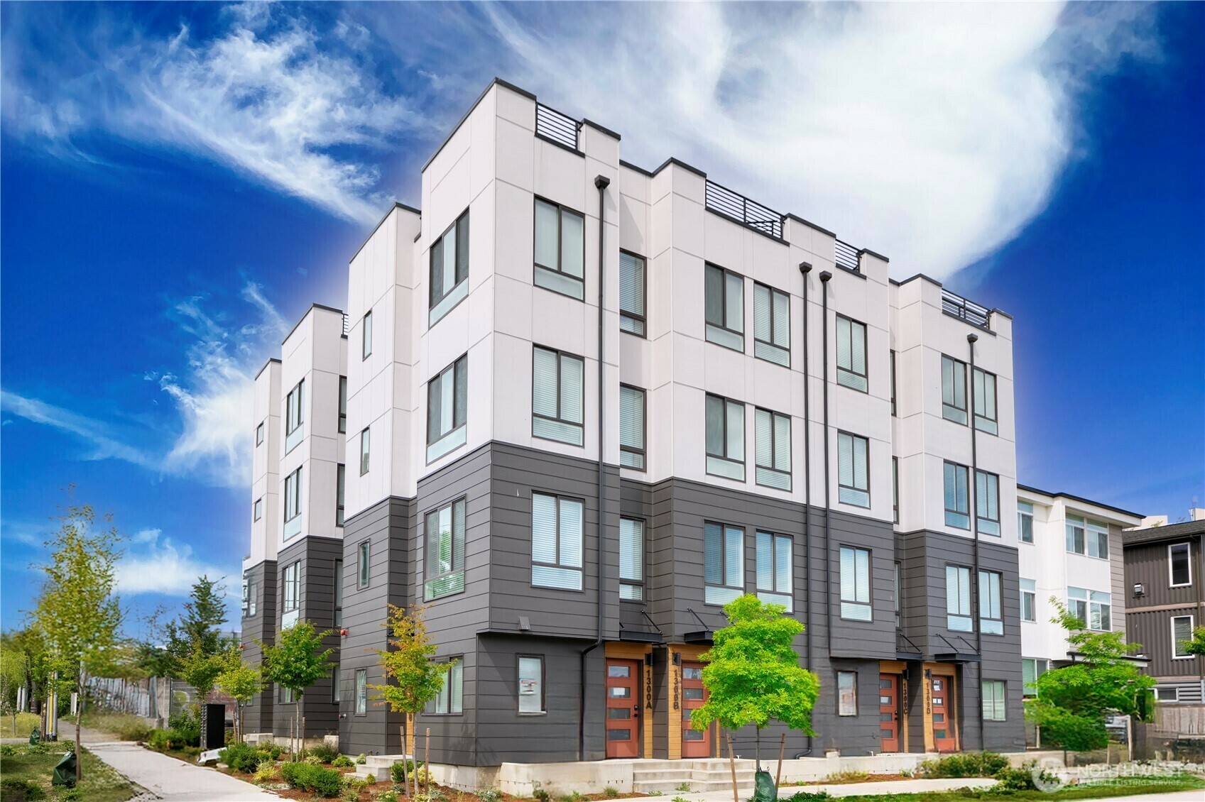 1300 E Remington Court B  Seattle WA 98122 photo