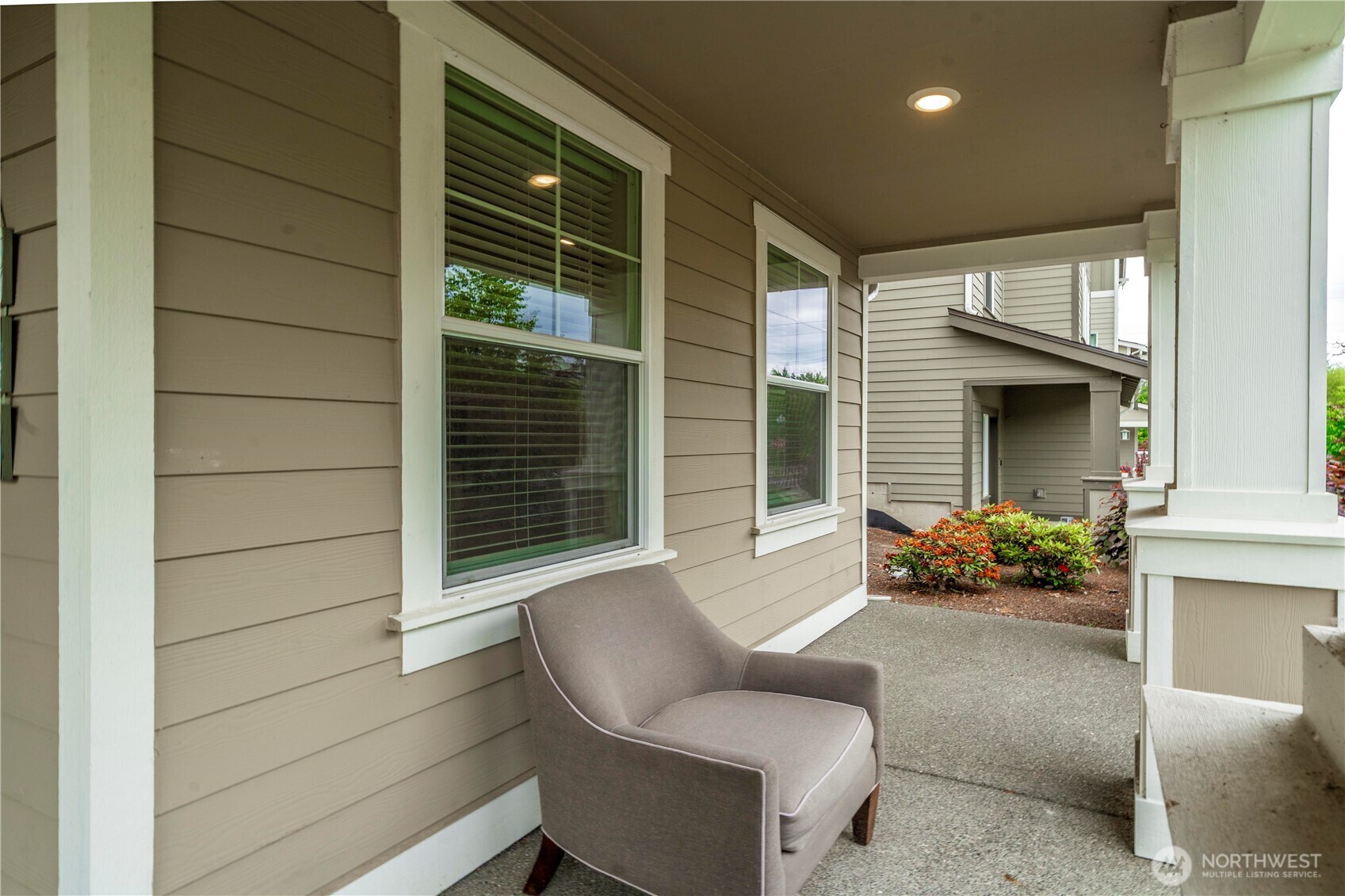 Property Photo:  29621 SE 118th Place  WA 98092 
