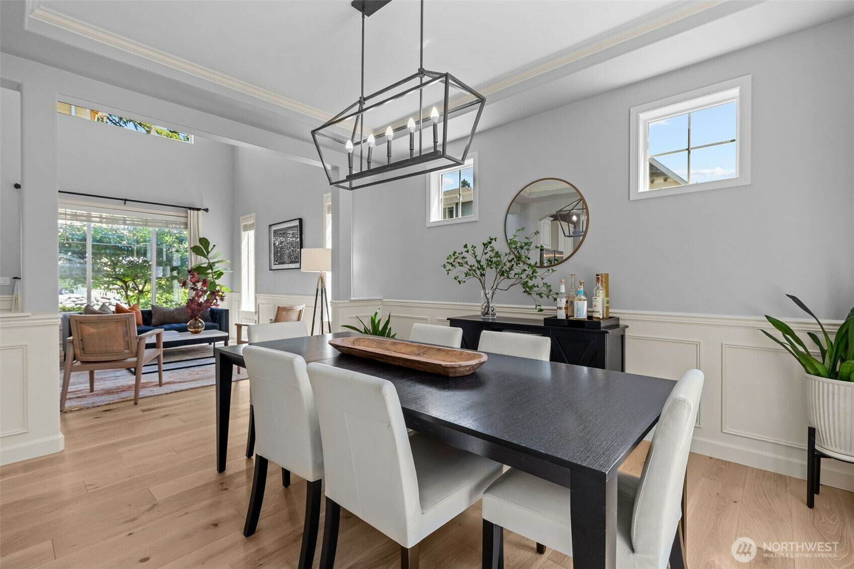 Property Photo: 8122 NE 189th Place WA 98028