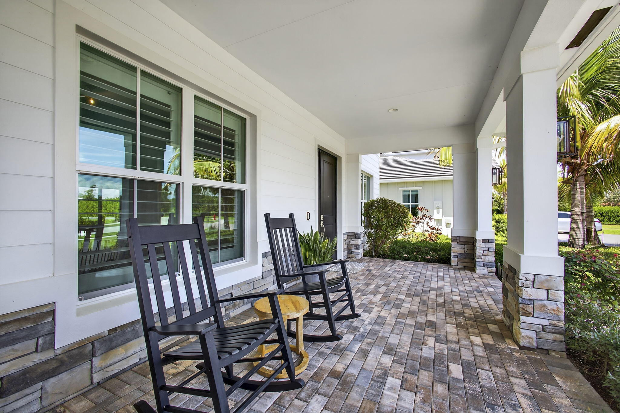 Property Photo: 977 Hookline Circle FL 33470