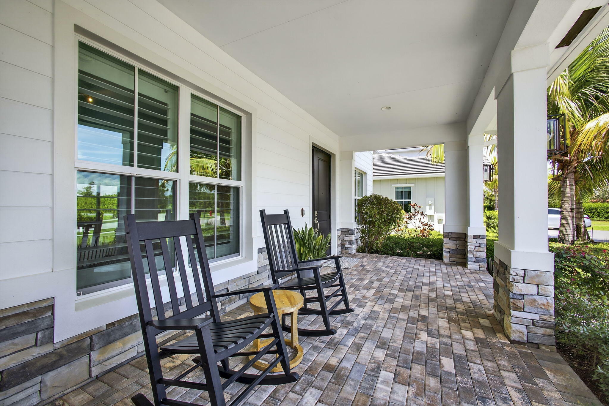 Property Photo: 977 Hookline Circle FL 33470
