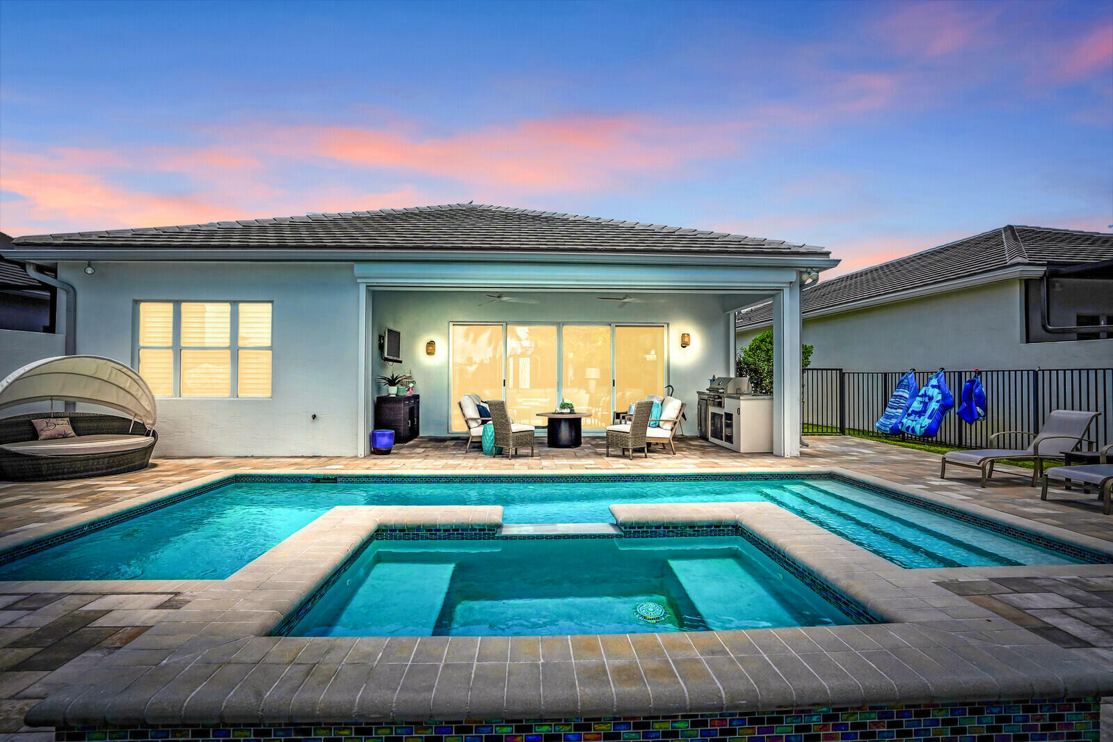 Property Photo:  9780 Golden Dunes Lane  FL 33473 
