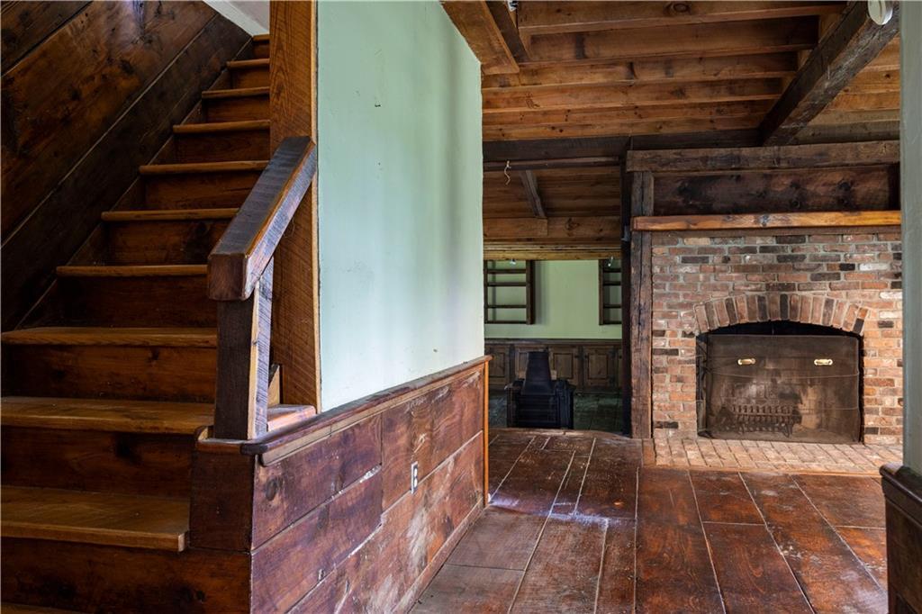 Property Photo: 84 Skunk Hill Road RI 02832