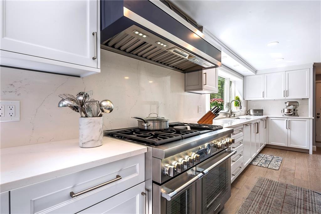 Property Photo: 65 Knotty Pine Road RI 02878