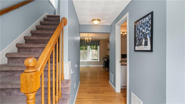 Property Photo: 28 Narragansett Road RI 02864