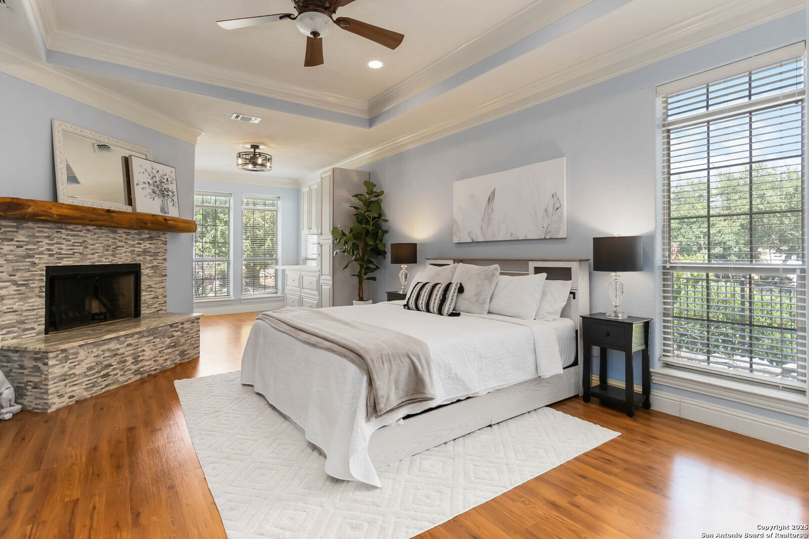 Property Photo:  345 Blackbird  TX 78070 