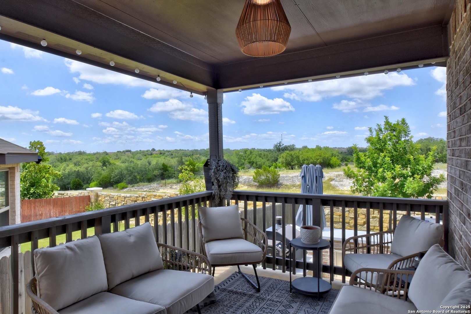 Property Photo: 13019 Louberg TX 78253