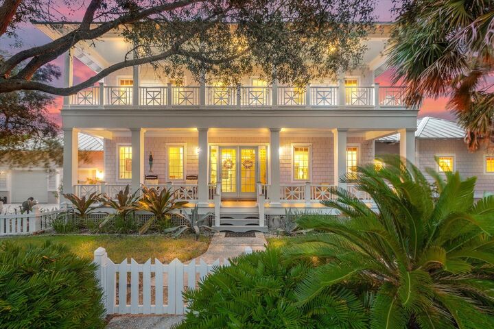 Property Photo:  773 Ocean Palm Way  FL 32080