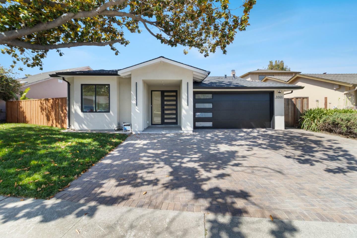 31301 San Andreas Drive  Union City CA 94587 photo