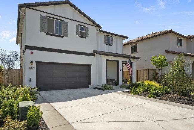Property Photo: 9182 Wickham Court CA 95020
