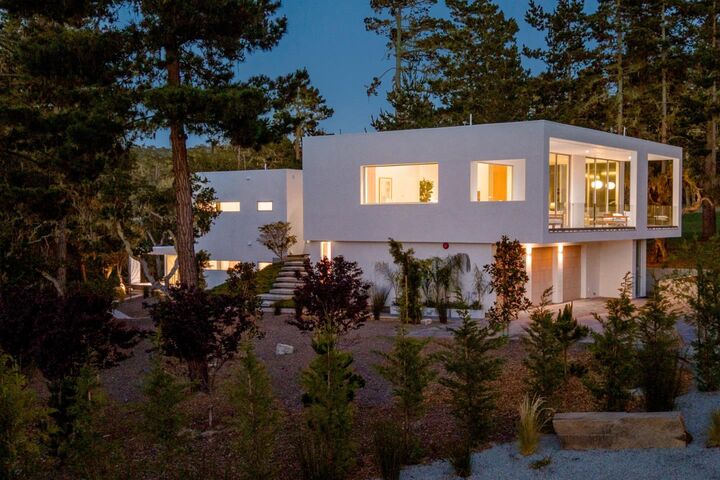 Property Photo:  3159 Stevenson Drive  CA 93953 