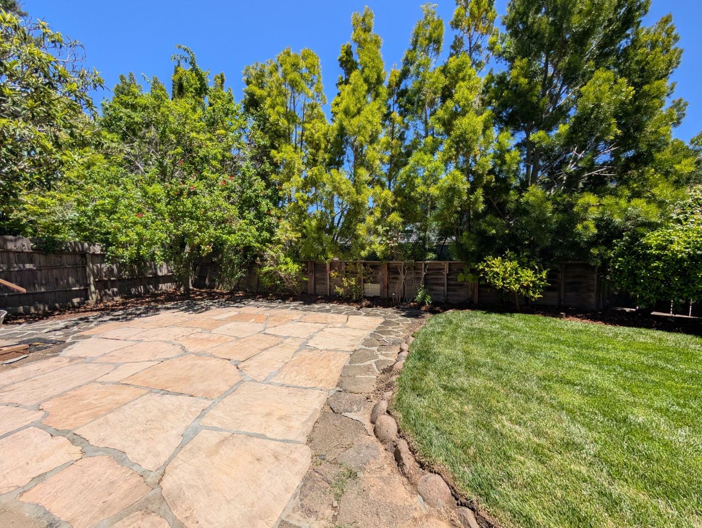 Property Photo: 141 Beverly Drive CA 94070