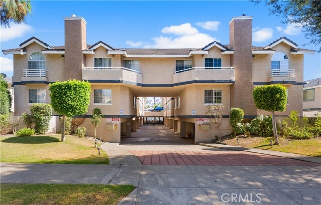 150 Diamond Street B  Arcadia CA 91006 photo