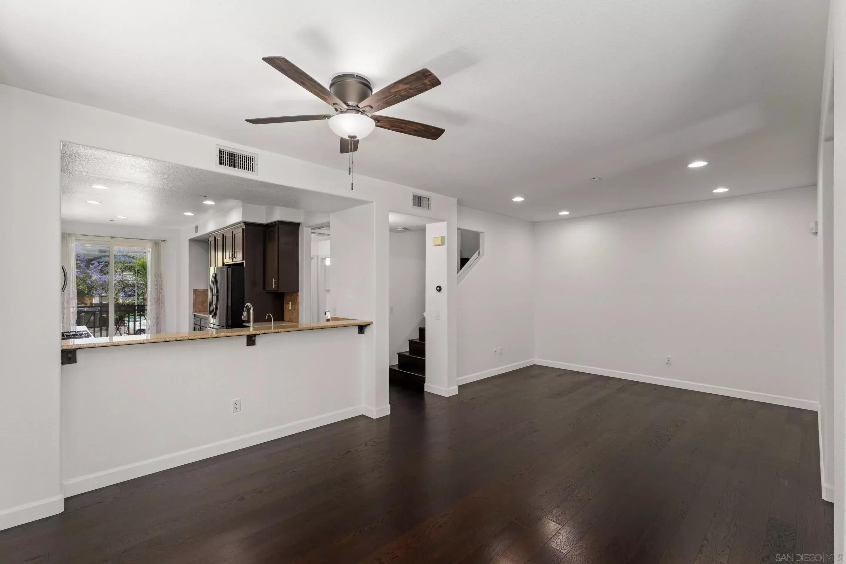 Property Photo:  4952 Haight Terrace  CA 92123 