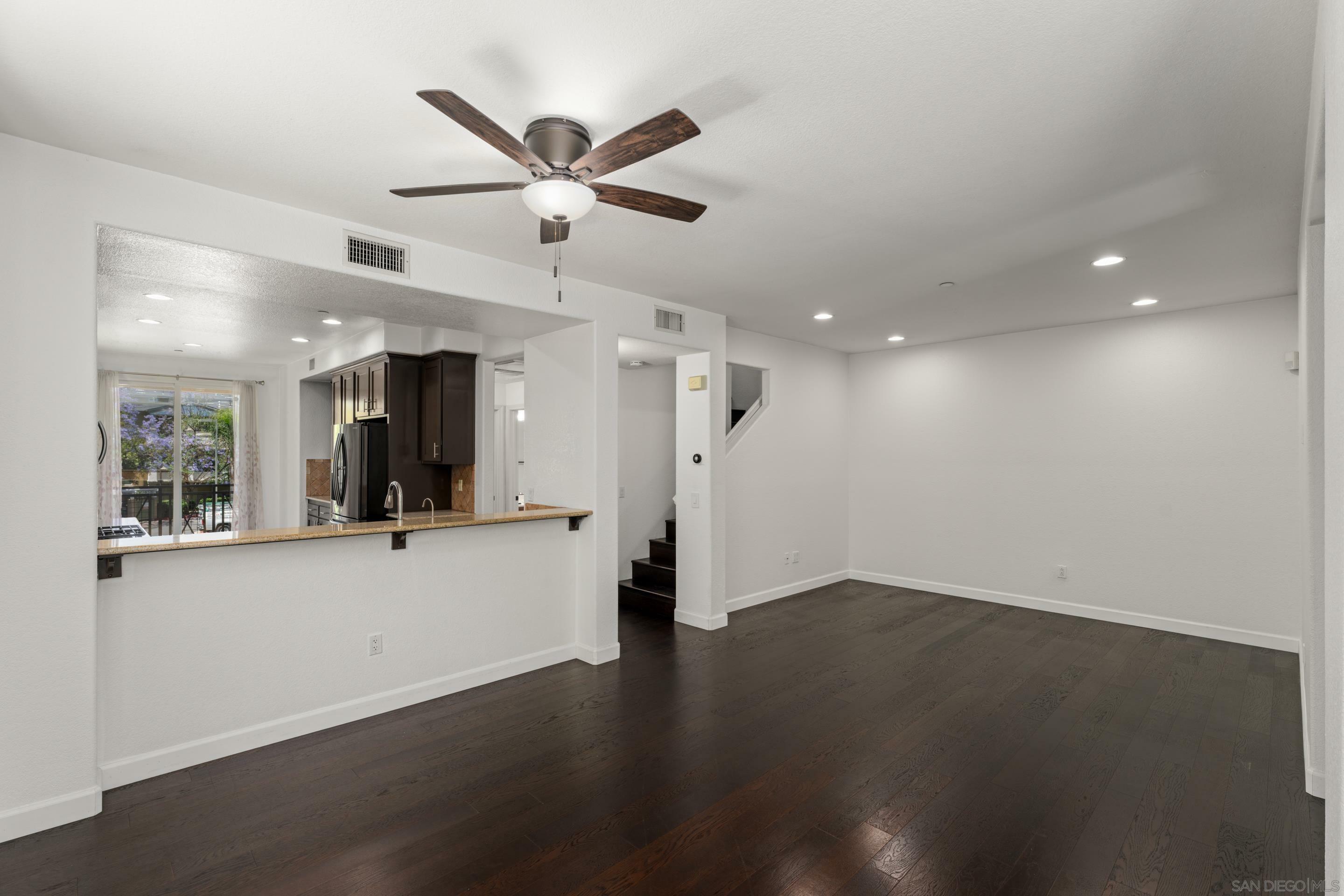 Property Photo: 4952 Haight Terrace CA 92123