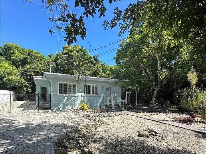 Property Photo:  349 Mahogany Dr  FL 33037 