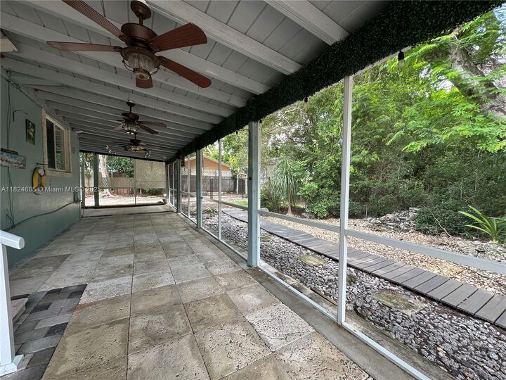 Property Photo: 349 Mahogany Dr FL 33037