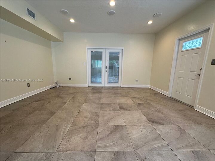 Property Photo:  349 Mahogany Dr  FL 33037 