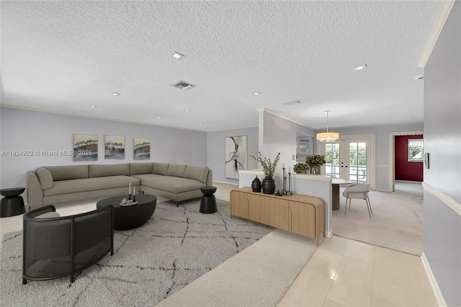 Property Photo: 8301 NW 37th St FL 33065