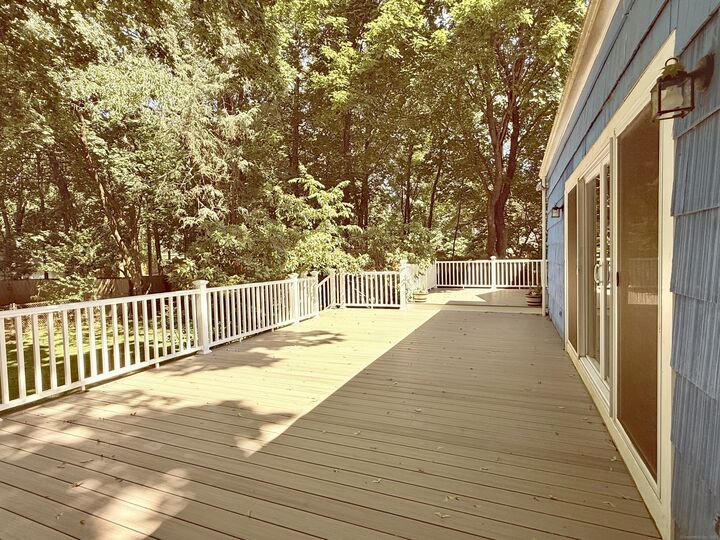 Property Photo: 27 Stonecrop Road CT 06851