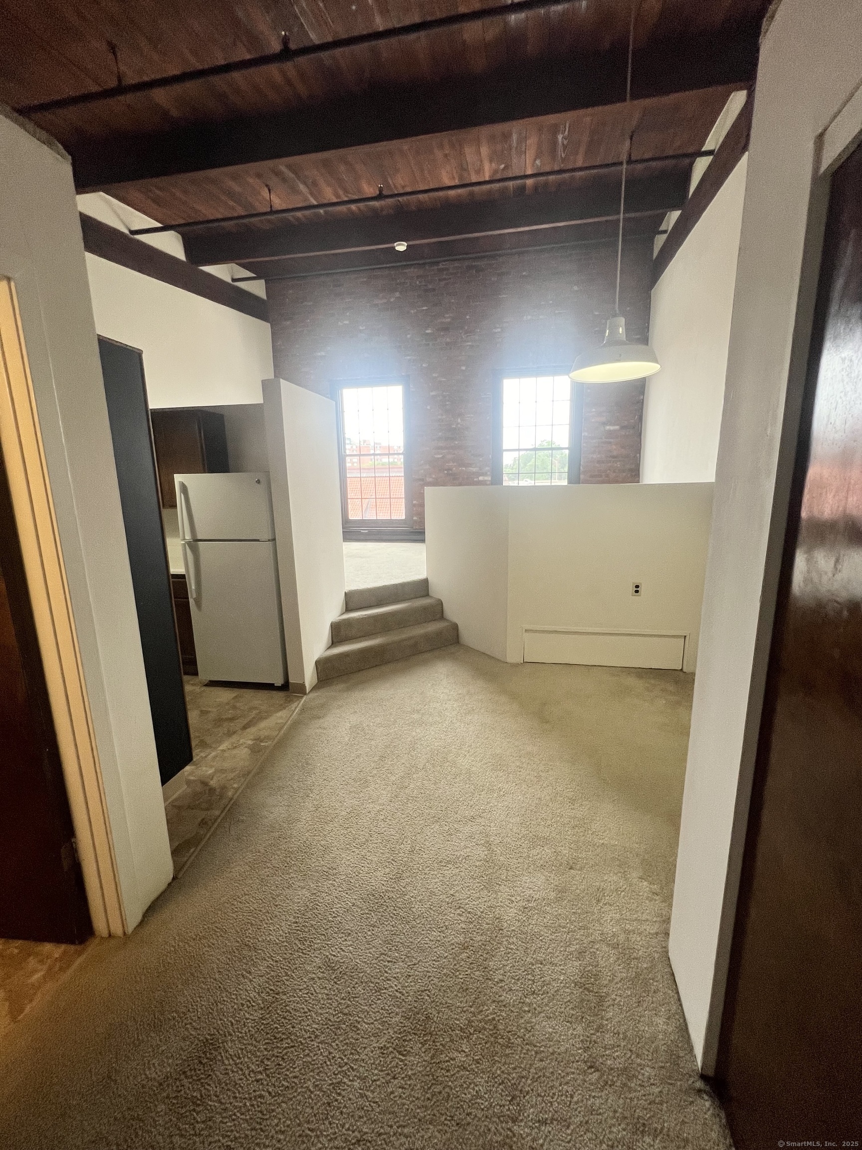 Property Photo: 74 Union Place 404 CT 06103