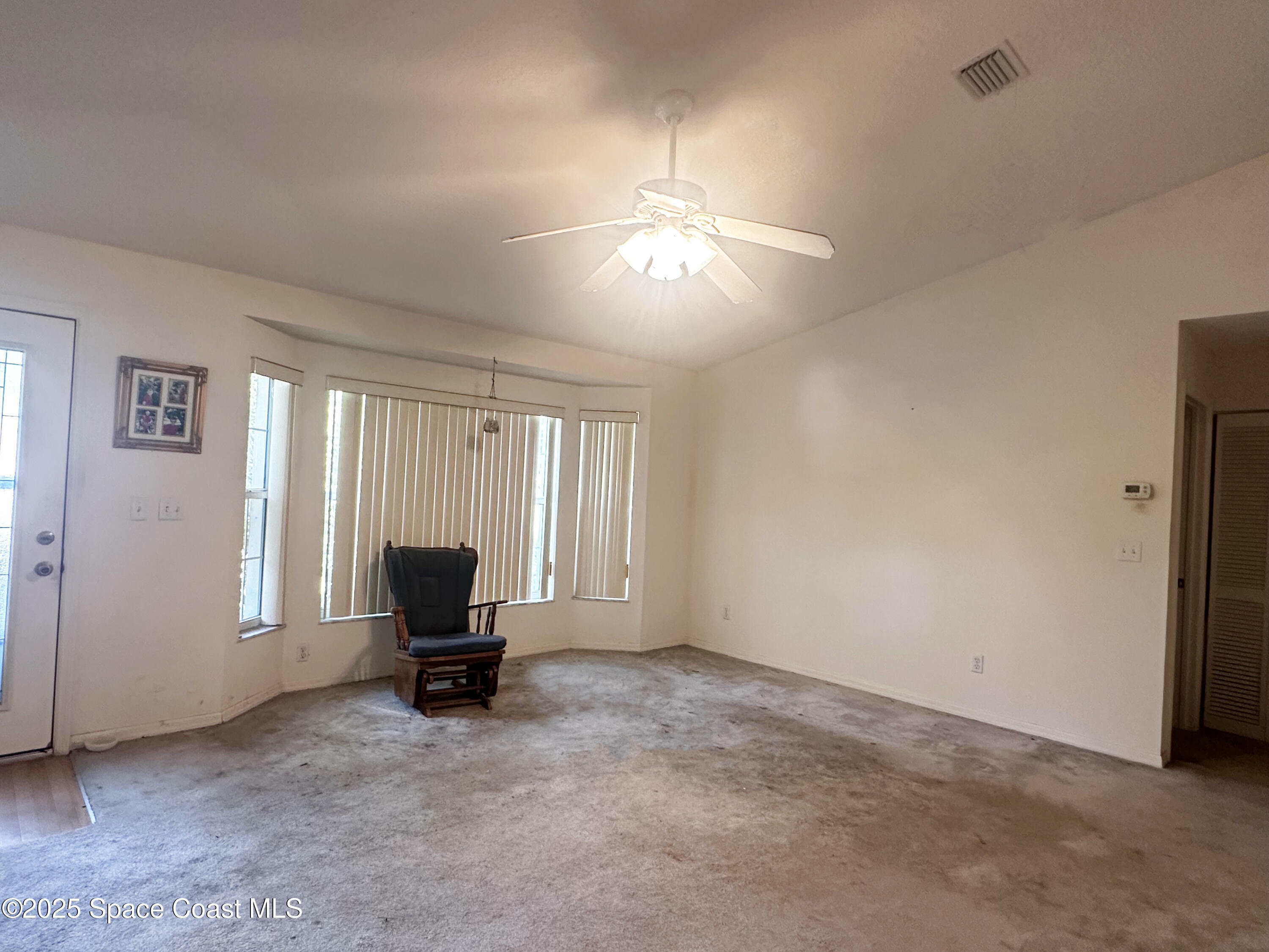 Property Photo: 1765 Tatum Boulevard FL 32168