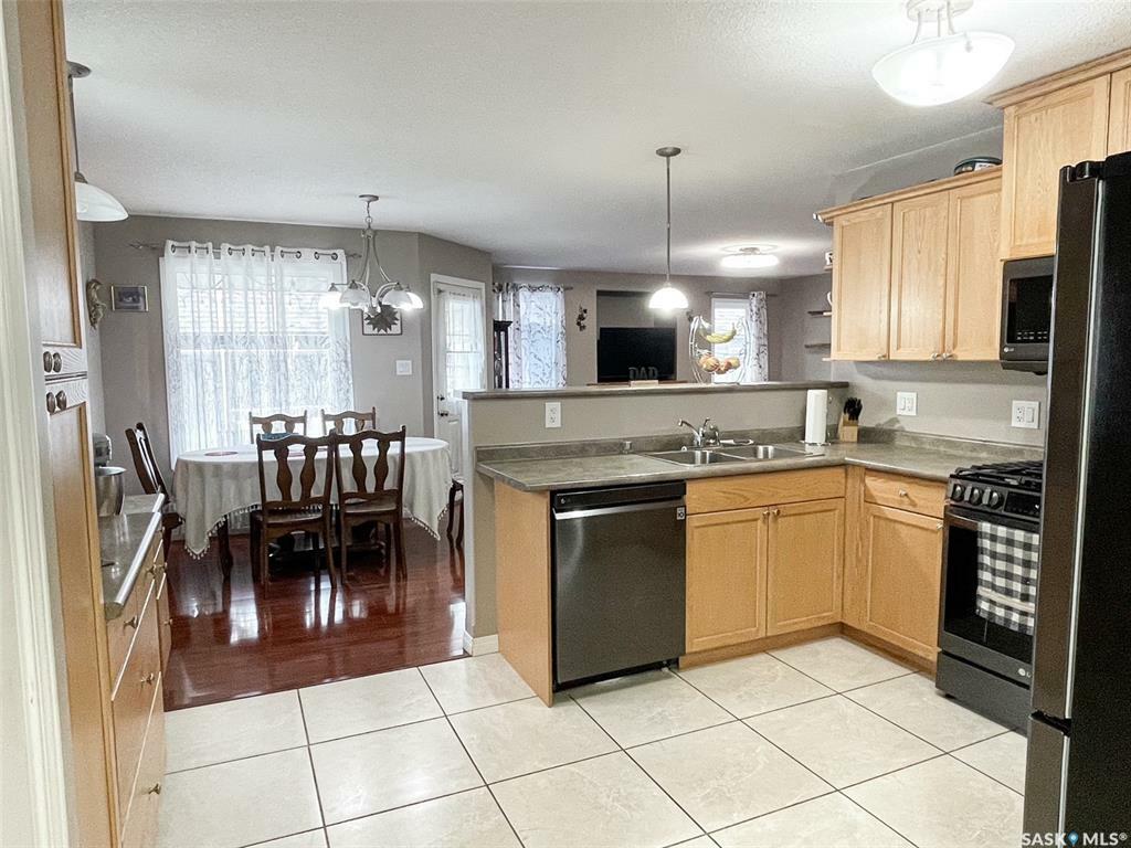 Photo de la propriété: 7 Fairway Court SK S9X 1Z9
