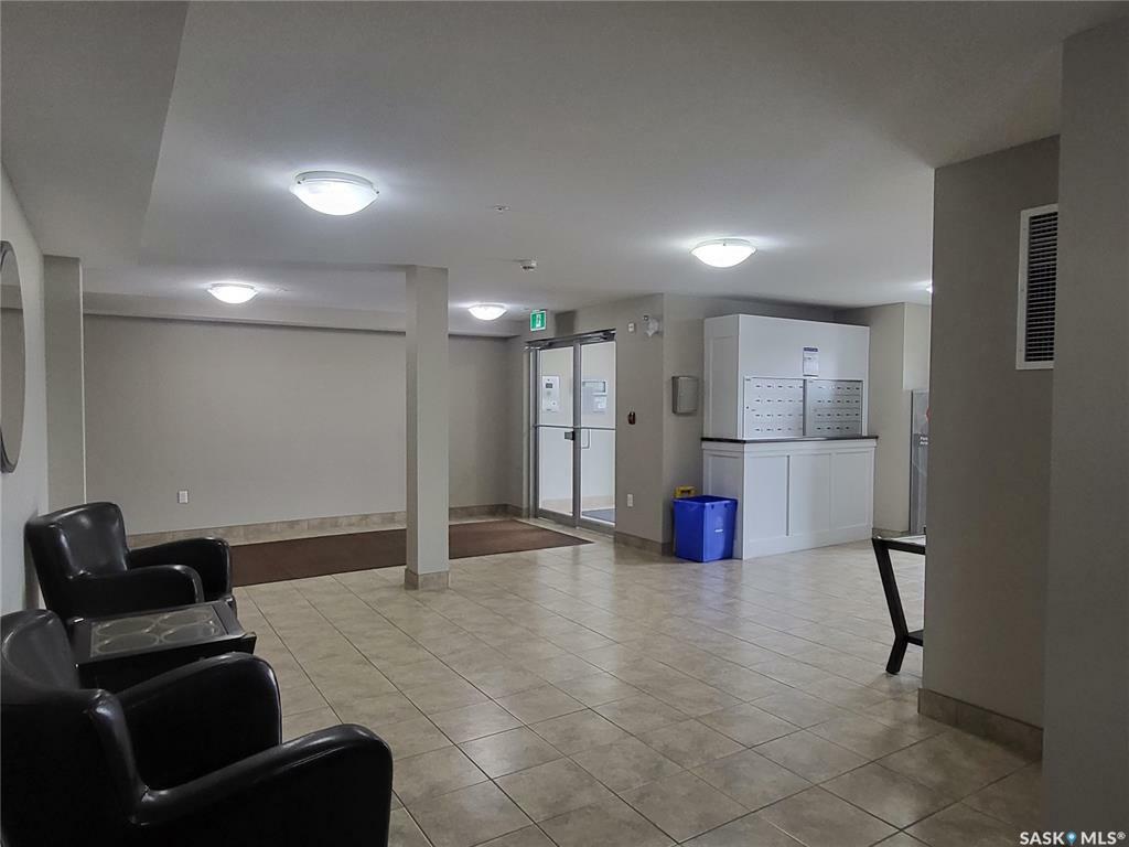 Property Photo:  2141 Larter Road 206  SK S4A 2Y5 