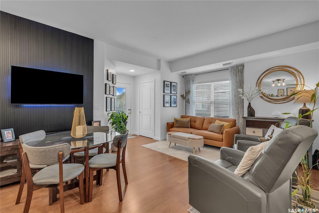 Property Photo: 1015 Patrick Crescent 1812 SK S7W 0M1