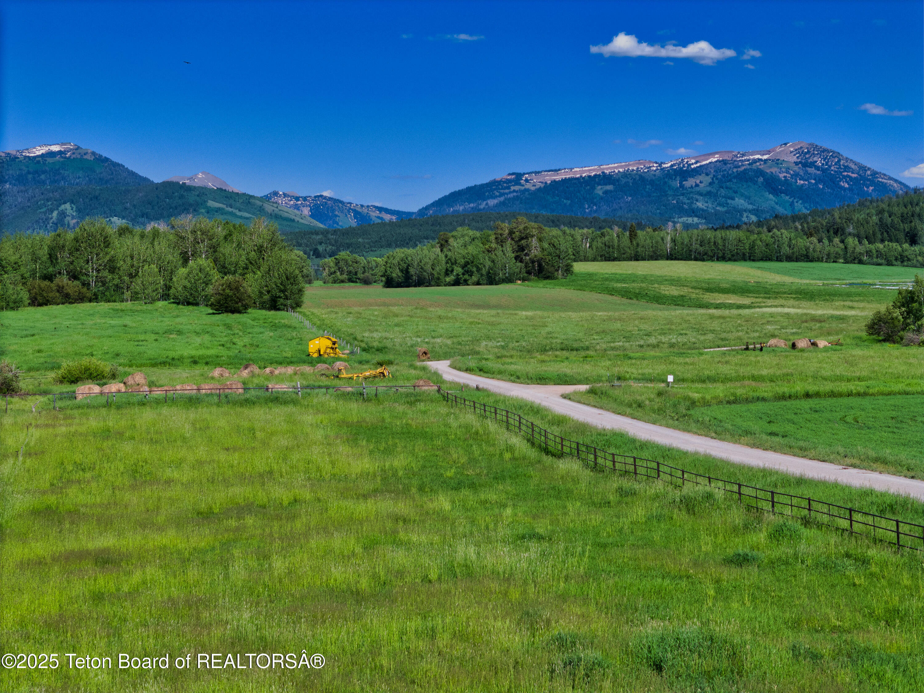 Property Photo: 1870 W 10250 S ID 83455
