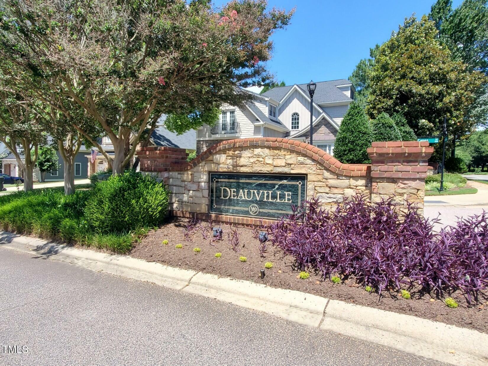 Property Photo: 12257 Beestone Lane NC 27614