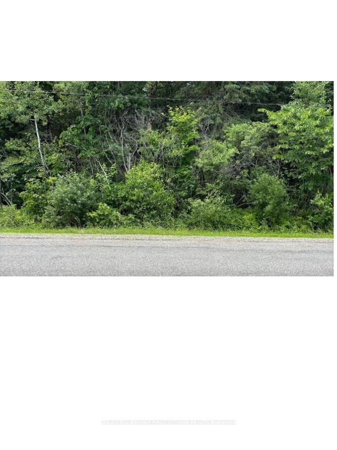 Property Photo: 5500 Downey Road ON K1X 1C8
