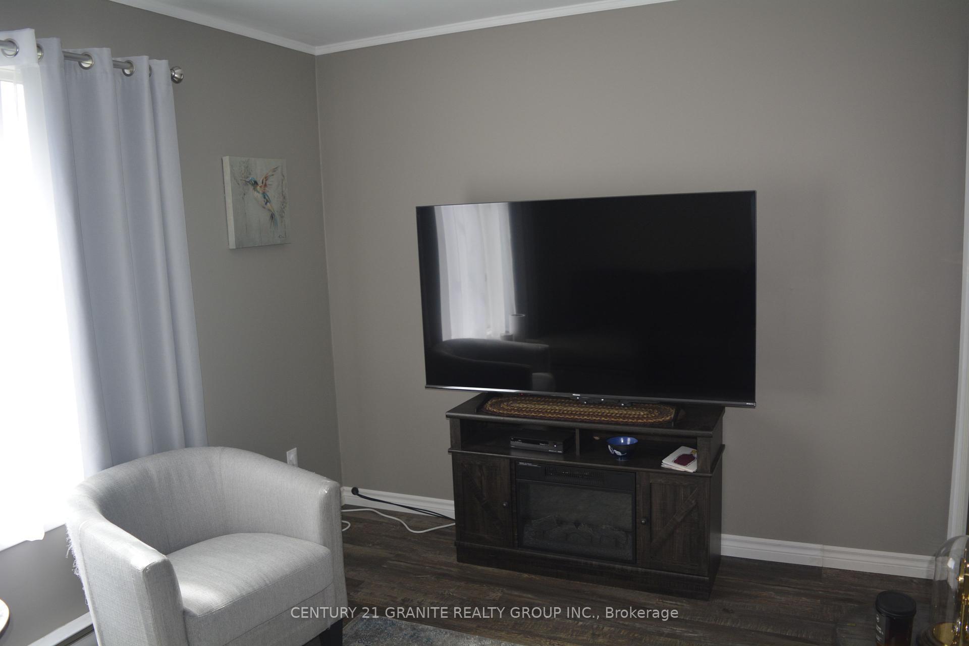 Property Photo: 3338 South Baptiste Lake Road ON K0L 2A0