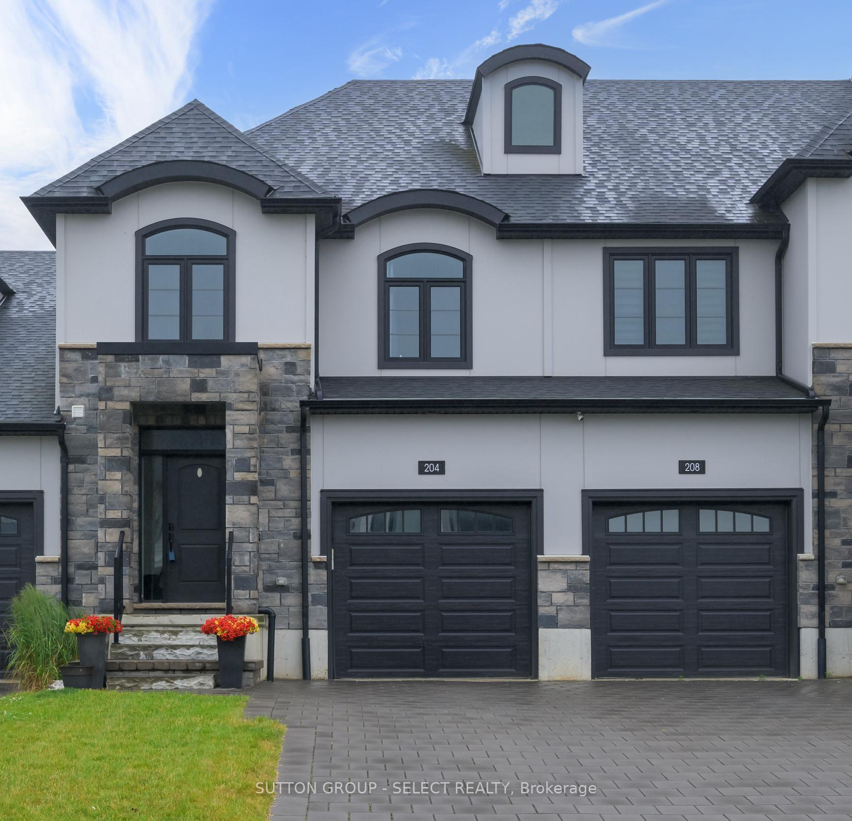 204 Doan Drive  Middlesex Centre ON N0L 1R0 photo