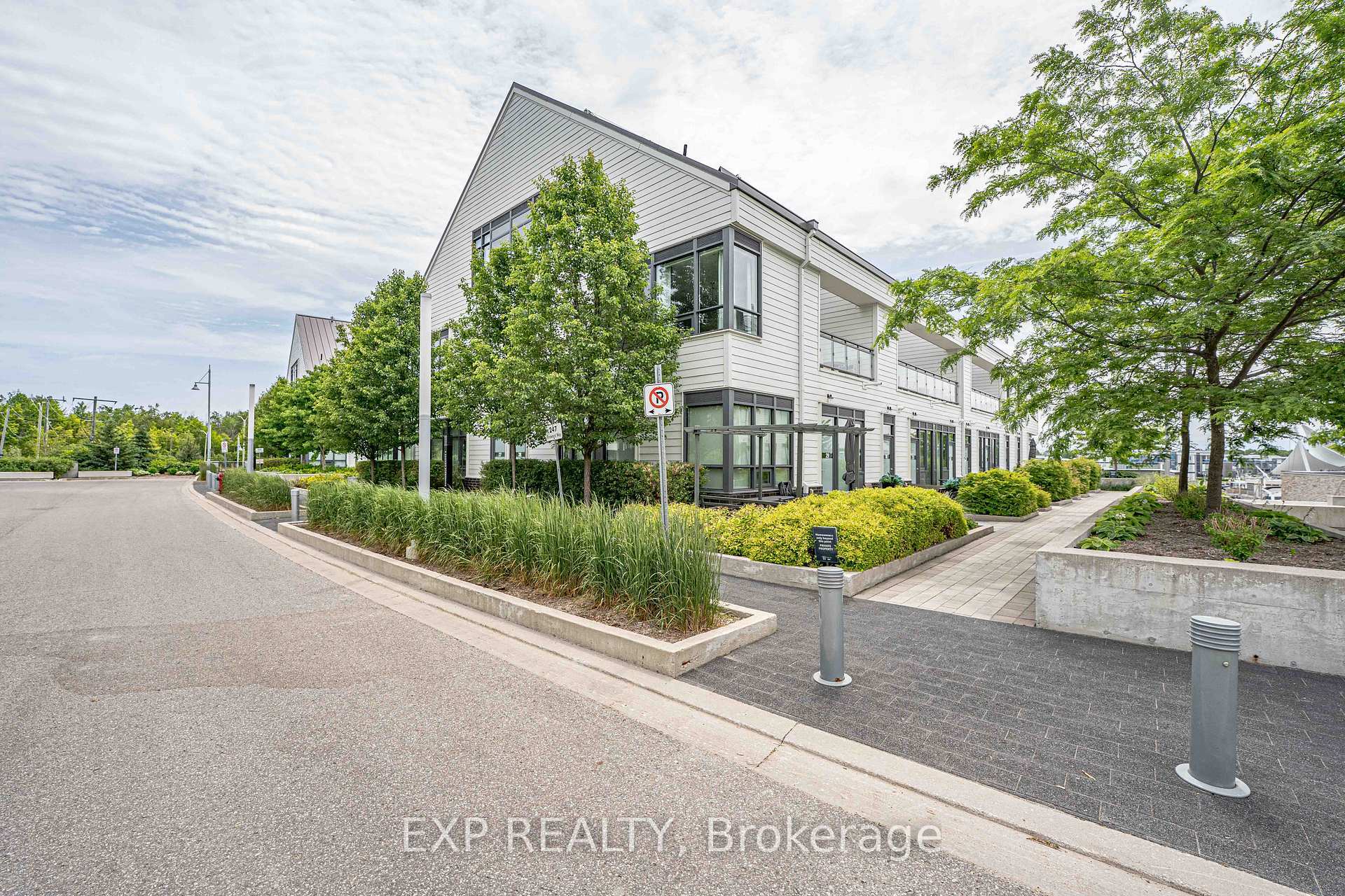 247 Broward Way 31  Innisfil ON L9S 0M1 photo