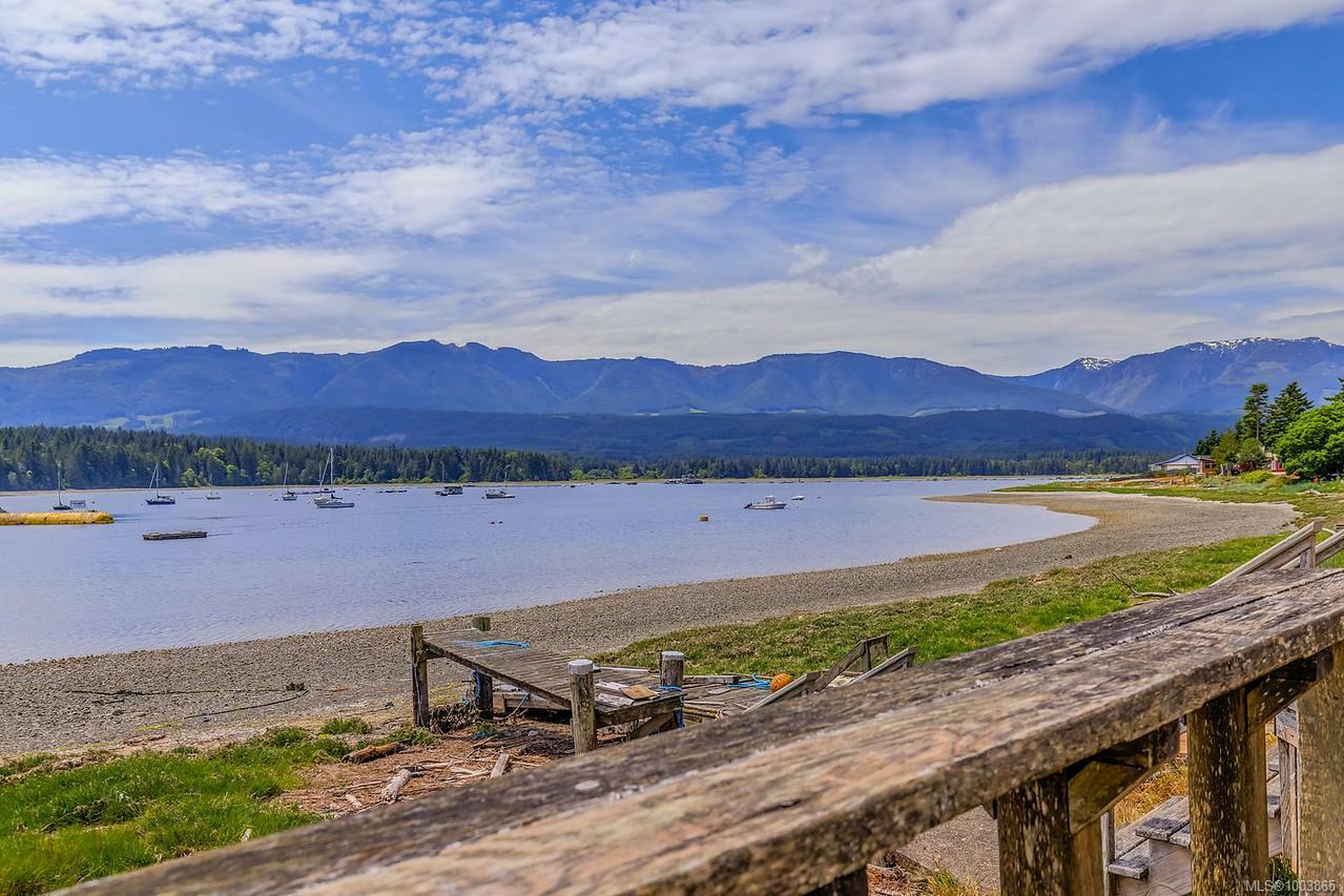 Photo de la propriété: 5492 Deep Bay Dr BC V0R 1G0
