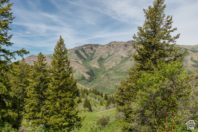 Property Photo: 22 Sunridge UT 84317