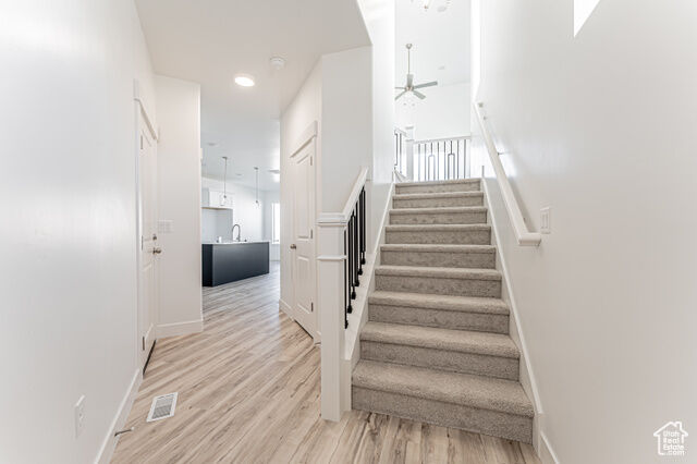 Property Photo:  1574 W Banner Dr 743  UT 84045 