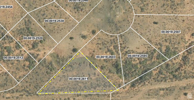 Property Photo:  Unknown  UT 84021 