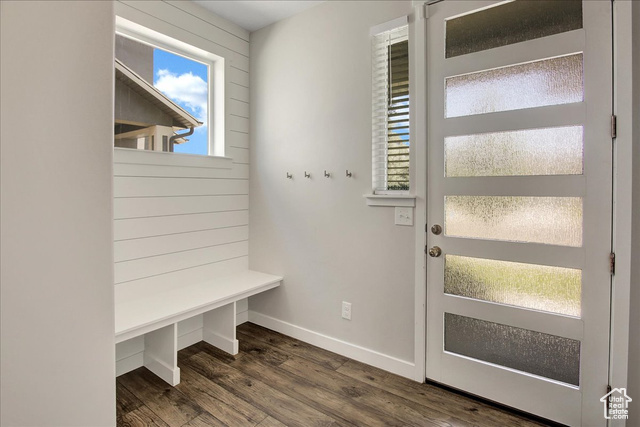 Property Photo: 12232 S Sigmon Ln UT 84096
