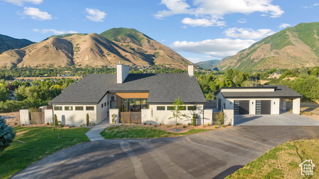 1882 N Main St  Mapleton UT 84664 photo