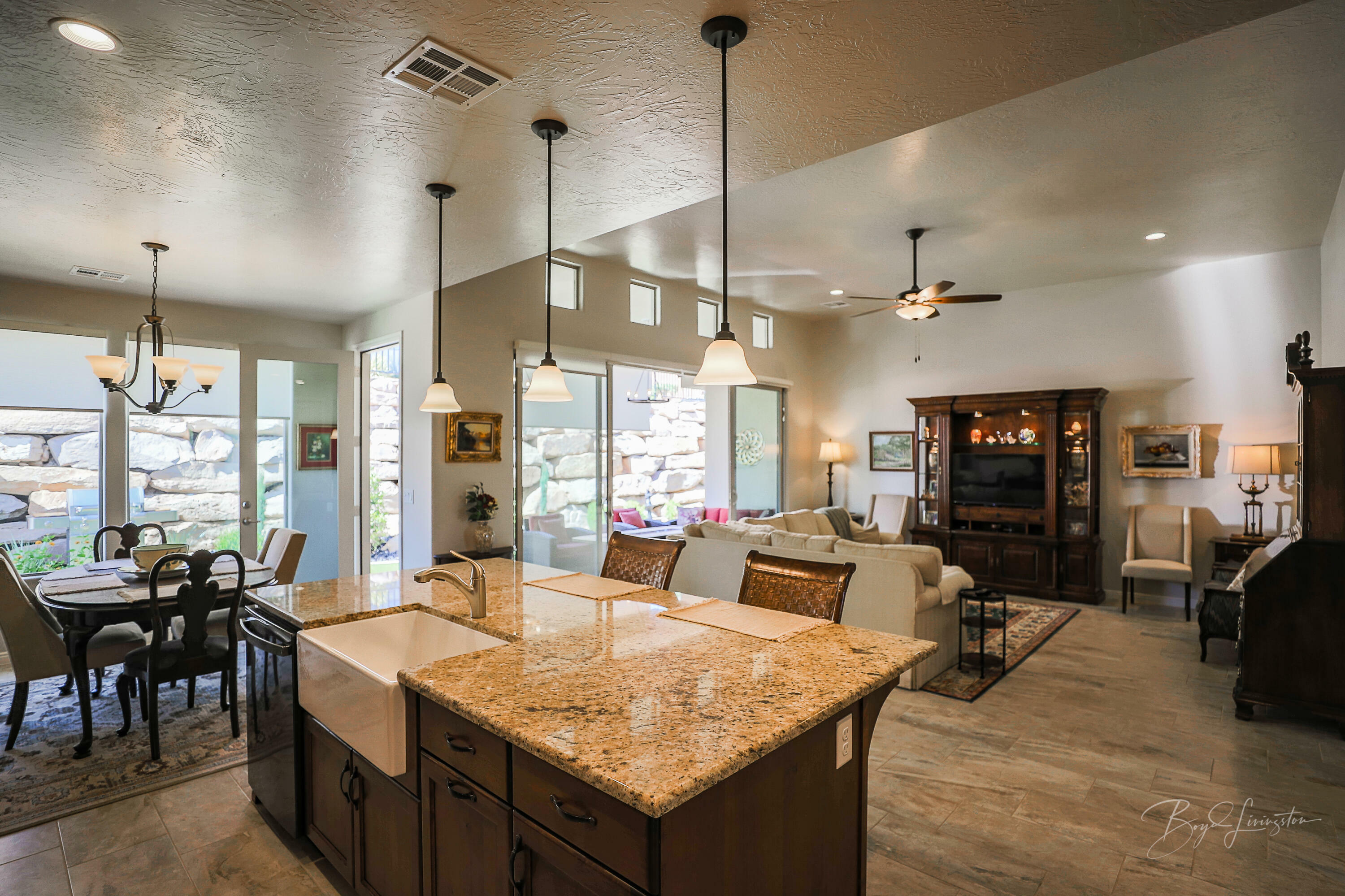 Property Photo:  2893 W Nemi Ln  UT 84770 