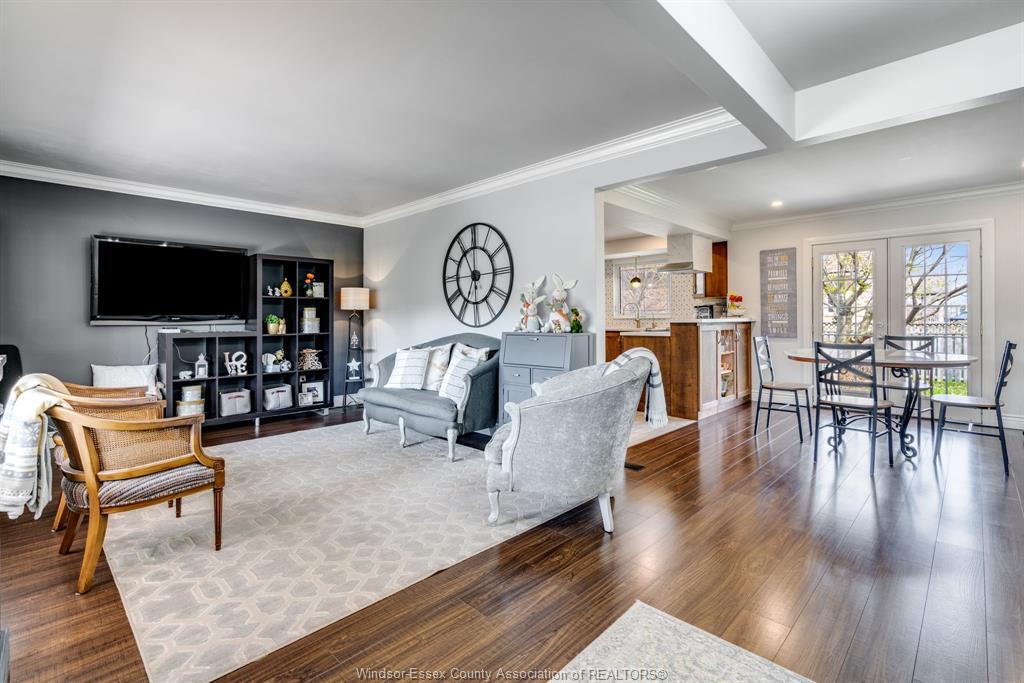 Property Photo: 1900 Omira ON N9H 1R2
